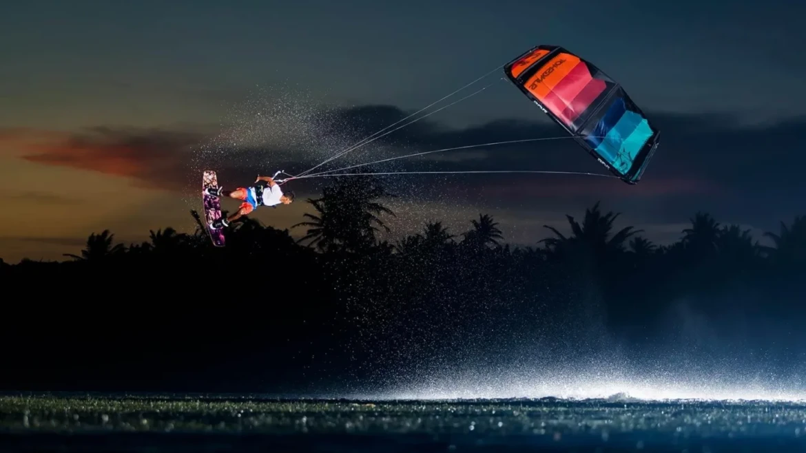 Why We’ve Chosen Slingshot as Our Flagship Brand