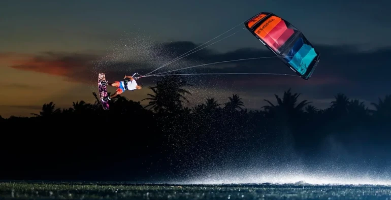 Why We’ve Chosen Slingshot as Our Flagship Brand